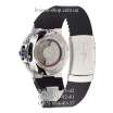 Ulysse Nardin Marine Chronometer AA Month Black/Silver/Black
